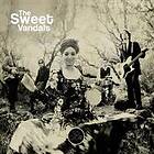 Sweet Vandals: So Clear