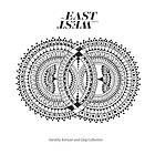 Korwar Sarathy: My East Is Your West CD
