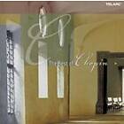 Chopin: Best Of Chopin CD