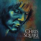 A Life In Yes / Chris Squire Tribute CD