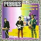 Pebbles Vol 9