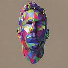 Lidell Jamie: Jamie Lidell 2013