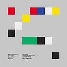 John Digweed Presents Quattro Artists CD