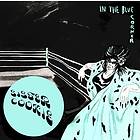 Sister Cookie: In The Blue Corner CD