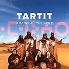 Tartit: Amankor (The Exile) CD