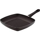 Scanpan Classic Grillpande 27x27cm