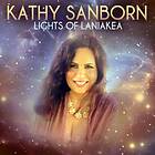 Sanborn Kathy: Lights Of Laniakea CD