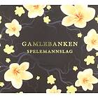 Gamlebanken: Spelemanslag CD