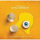 Many Faces of King Crimson CD