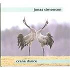 Simonson Jonas: Crane Dance