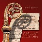 Schola Solensis: Psallat Ecclesia SACD