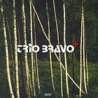 Trio Bravo+: Trio Bravo+