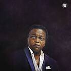 Lee Fields & Expressions: Big Crown.. (Vinyl)