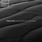 Orchestra Of The Swan: Timelapse CD