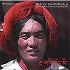 Men Of Dharamsala CD