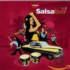 Salsa Fever Vol 2