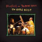 Fleck Bela: Ripple Effect (Vinyl)