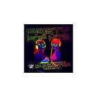 Party Pop Hits CD