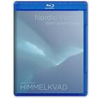 Thoresen Lasse: Himmelkvad