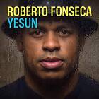 Fonseca Roberto: Yesun (Vinyl)