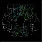 Dumama Kechau: Buffering Juju CD