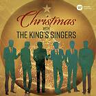 King's Singers: Christmas with... CD