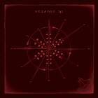 Hexadic III (Vinyl)