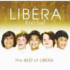 Libera: Eternal/Best of... CD