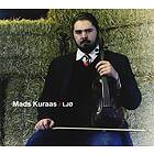 Kuraas Mads: Ljö CD
