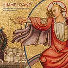 Uranienborg Vocalensemble: Himmelrand