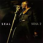 Seal: Soul 2 2011
