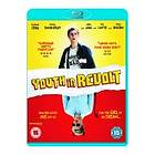 Youth in Revolt (UK) (Blu-ray)