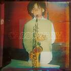 Cassowary: Cassowary CD