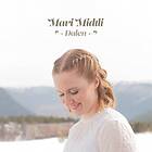 Midtli Mari: Dalen CD
