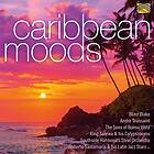 Caribbean Moods CD