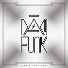 Dam-funk: Invite The Light CD