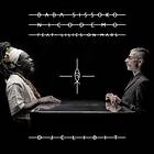 Sissoko Baba & Nicodemo: Djelibit CD