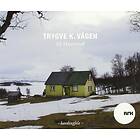 Vågen Trygve K.: På Mösstrond CD