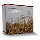 Hamerik: The Symphonies SACD