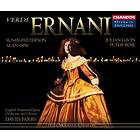 Verdi: Ernani CD