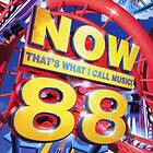 Now That's What I Call Music 88