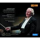 Elgar: Dream Of Gerontius CD
