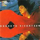 Sivertsen Kenneth: Flo