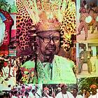 Eze-nri Royal Drummers: Eze-nri Royal Drummers CD