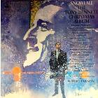Bennett Tony: Snowfall: The Tony Bennett Christm (Vinyl)