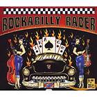 Rockabilly Racer