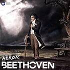 Beethoven: Heroic Beethoven (Vinyl)