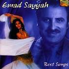 Sayyah Emad: Best Songs