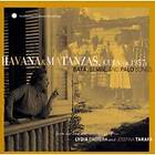 Cabrera Lydia & Josefina Tarafa: Havana & Mat...