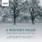 A Winter's Night Christmas Music